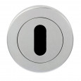 eurospec-stainless-steel-escutcheon