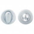 serozzetta-bathroom-turn-and-release-polished-chrome