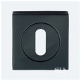 serozzetta-black-nickel-square-escutcheon