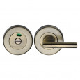 Antique Brass 