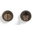 Antique Brass