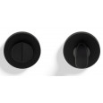 Matt Black
