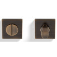 Antique Brass