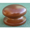 walnut example