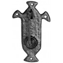 Kirkpatrick Bell Crank for Door Bell Pulls. 