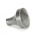 Anvil Shropshire Small Cupboard Door Knobs