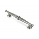 Anvil Regency Small Cupboard Door Handles