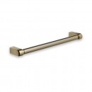 Brassart Portland 169mm Cupboard Handles in Brass Bronze Chrome or Nickel