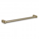 Brassart Portland 233mm Cupboard Handles in Brass Bronze Chrome or Nickel