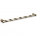 Brassart Portland 264mm Cupboard Handles in Brass Bronze Chrome or Nickel