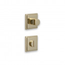 Brassart Eden Turn And Release in Brass Bronze Chrome or Nickel