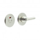 External Grade Round Turn Release Various Finishes