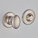 Croft Turn And Release in Brass Bronze Chrome or Nickel