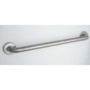 Disabled Grab Rails in Stainless Steel