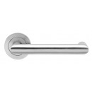 Karcher Kos Stainless Steel Lever Handles 