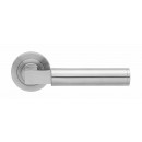 Karcher Tasmania Stainless Steel Lever Handles 