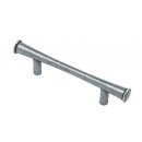 Finesse Harrington Pewter Cupboard Handles
