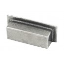 Finesse Healey Pewter Cup Handles