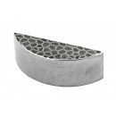 Finesse Mason Cup Handles