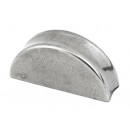Finesse Tokyo Pewter Cup Handles