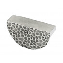 Finesse Eclipse Pewter Cup Handles