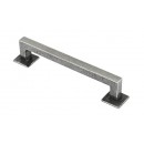 Finesse Healey Pewter Cupboard Handles