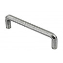 Finesse Tunstall Pewter Cupboard Handles