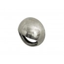 Finesse Juniper Pewter Cup Handles