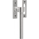 Formani ONE Stainless Steel Casement Fastener