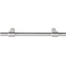 Formani ONE Stainless Steel Cupboard Door Pull Handles