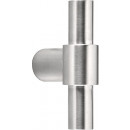 Formani ONE Stainless Steel Cupboard Door Knobs