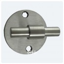 Formani ONE Stainless Steel T Turn and Release