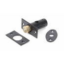 From The Anvil Window Security Bolts Various Finishes