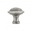 38mm Iron Cupboard Door Knobs