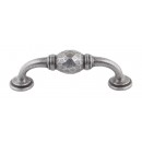 From The Anvil 124mm Decorative Cabinet Handles