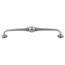 From The Anvil 252mm Decorative Cabinet Handles