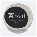 From The Anvil Maintenance Wax