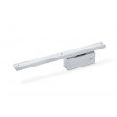 Geze ActiveStop Surface Internal Door Restrictor Damper