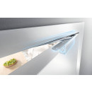 Geze ActiveStop Concealed Internal Door Restrictor Damper