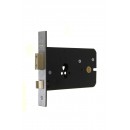 Guardian Imperial Locks Horizontal Euro Profile Lock