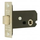 Guardian Imperial Mortice Bathroom Deadbolt