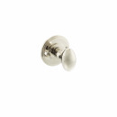 Millhouse Turn Release For Knobs Various Finishes