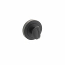 Millhouse Turn Release For Levers Various Finishes