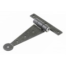 Stonebridge Penny End T Hinges In Various Sizes