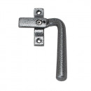 Stonebridge Padstow Hand Forged Steel Casement Fasteners