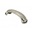 Finesse Fenton Pewter Cup Handles