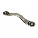 Finesse Paxton Pewter Cupboard Handles