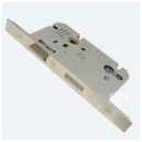 Rednaus High Duty Commercial DIN Standard Sashlock