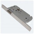 High Duty Commercial DIN Standard Latch