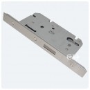 High Duty Commercial DIN Standard Deadlock